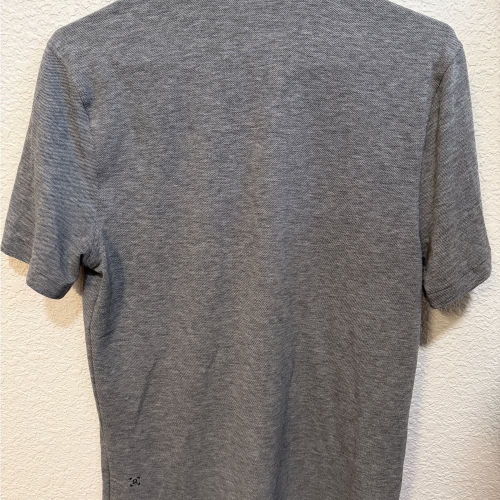 Evolution Polo - image 2